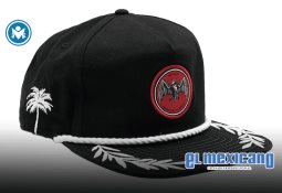 Juan Pablo Velasco deja Monteverde tras ser hospitalizado por una bacteria en la cadera Juan Pablo Velasco deja Monteverde tras ser hospitalizado por una bacteria en la cadera