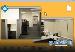 Juan Pablo Velasco deja Monteverde tras ser hospitalizado por una bacteria en la cadera Juan Pablo Velasco deja Monteverde tras ser hospitalizado por una bacteria en la cadera