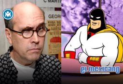 Balacera durante concierto de La Arrolladora Banda Limón Balacera durante concierto de La Arrolladora Banda Limón