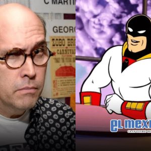¿De qué murió George Lowe, actor de doblaje de Space Ghost?