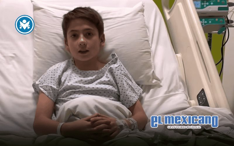 Juan Pablo Velasco deja Monteverde tras ser hospitalizado por una bacteria en la cadera Juan Pablo Velasco deja Monteverde tras ser hospitalizado por una bacteria en la cadera