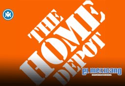 8M: Fibra Uno, comprometido con la igualdad y los derechos de las mujeres 8M: Fibra Uno, comprometido con la igualdad y los derechos de las mujeres