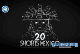 Balacera durante concierto de La Arrolladora Banda Limón Balacera durante concierto de La Arrolladora Banda Limón