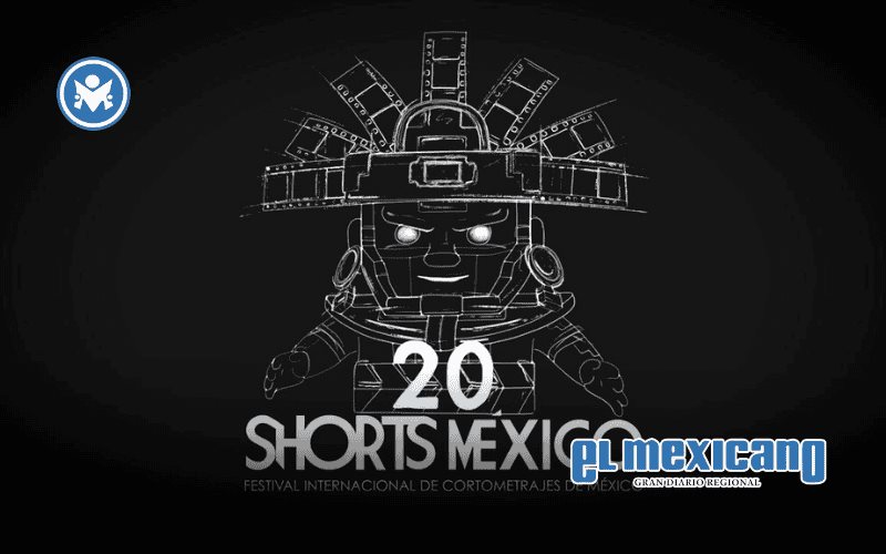 Lanzamiento Convocatoria Shorts Me´xico 2025 Lanzamiento Convocatoria Shorts Me´xico 2025