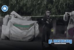 Gerdau Corsa refuerza su compromiso con la sostenibilidad al obtener la certificación como Empresa B Gerdau Corsa refuerza su compromiso con la sostenibilidad al obtener la certificación como Empresa B