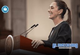 Cae el Gordo Jr. en Morelos; buscado en EU y ligado a atentado contra Harfuch Cae el Gordo Jr. en Morelos; buscado en EU y ligado a atentado contra Harfuch