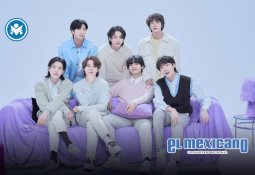 Rosario Tijeras me sac&oacute; canas verdes, esta vez: B&aacute;rbara de Regil