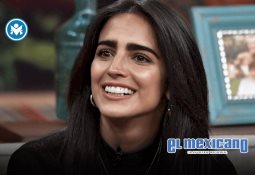 Memo del Bosque recae tras 5 años de haber superado el cáncer