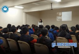 Avanza en Baja California el censo del Programa Salud Casa por casa: Ruiz Uribe