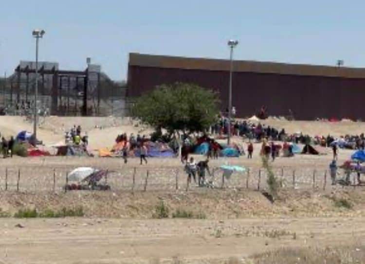 imagen-cuerpo imagen-cuerpo