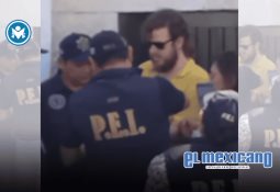 Llaman a un cuidado integral de la salud mental en la mujer