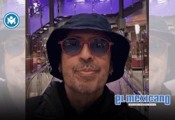 Mirella Cesa, KerreKe y Daniela Padrón presentan "Grietas en la piel", un mensaje que invita a abrazar las cicatrices Mirella Cesa, KerreKe y Daniela Padrón presentan "Grietas en la piel", un mensaje que invita a abrazar las cicatrices