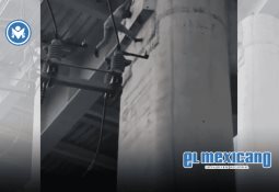 Llaman a un cuidado integral de la salud mental en la mujer