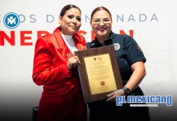OBC convoca a violinistas de Baja California