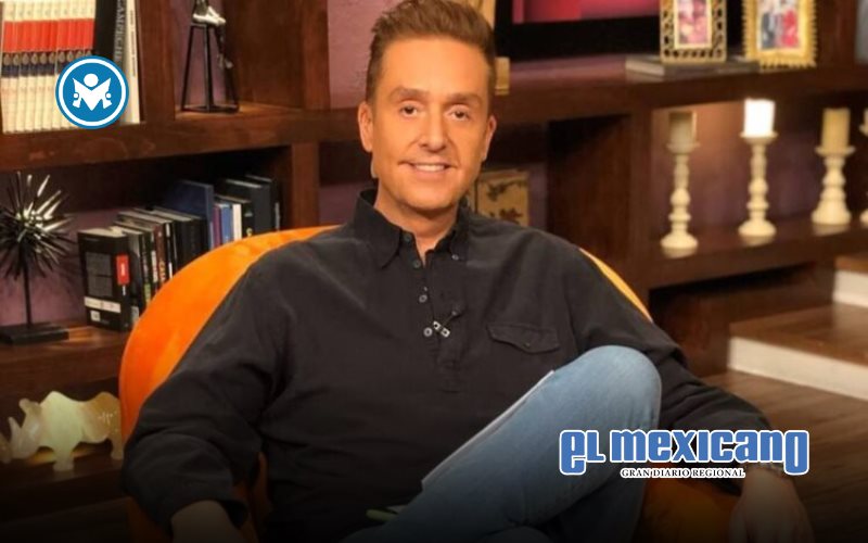 ¿Quién heredará con los bienes de Daniel Bisogno? ¿Quién heredará con los bienes de Daniel Bisogno?