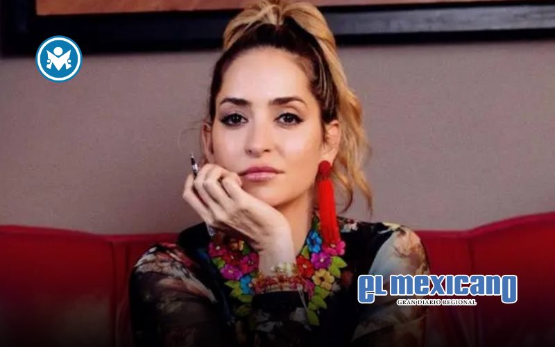 Mirella Cesa, KerreKe y Daniela Padrón presentan "Grietas en la piel", un mensaje que invita a abrazar las cicatrices Mirella Cesa, KerreKe y Daniela Padrón presentan "Grietas en la piel", un mensaje que invita a abrazar las cicatrices