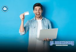 Gobierno anuncia inversión de cerca de 7 mil mdd por parte de Sempra Infraestructura y Mercado Libre en el marco del Plan México