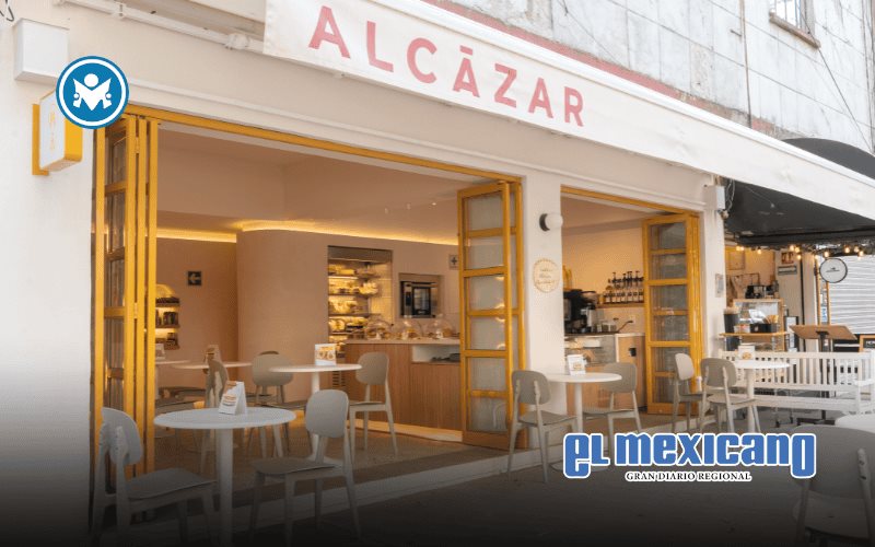 Aalcázar: 41 años de historia y una renovación que marca el futuro