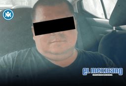 Rogelio Ramírez de la O renuncia a la Secretaría de Hacienda y Crédito Público Rogelio Ramírez de la O renuncia a la Secretaría de Hacienda y Crédito Público