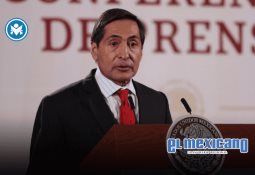 Detienen a Joan Serra tras haber agredido a barista en Mérida