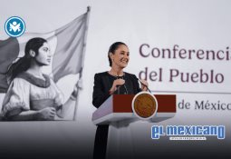 Plastimagen México 2025 celebra su 25ª edición con enfoque en el futuro sostenible de la industria del plástico