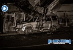 Gran Carnaval Ensenada 2025 genera derrama económica de 310 mdp