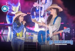 OBC convoca a violinistas de Baja California