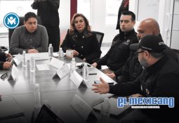 Gran Carnaval Ensenada 2025 genera derrama económica de 310 mdp
