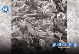 Fallece Isabel Miranda de Wallace, activista por el secuestro y asesinato de su hijo