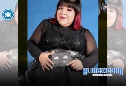 Sahir Montoya presenta su álbum ´Adiamantado´