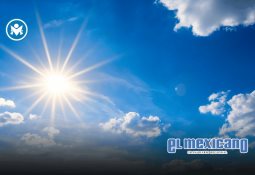 &Eacute;xito en Programa Capacitaci&oacute;n Deportiva Municipal