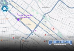 La Pensi&oacute;n Mujeres Bienestar brinda tranquilidad econ&oacute;mica a jefas de familia: Dr Ruiz Uribe