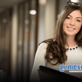 Día de la Mujer Trabajadora ¡Juntas decimos: ni un paso atrás!