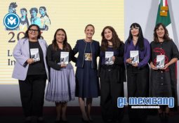 Hay optimismo en que EE.UU. no aplicará aranceles a México: doctor Ruiz Uribe