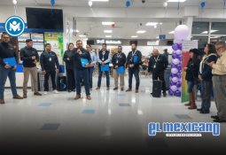 Asesinan a Sunshine Rodríguez, líder pesquero de San Felipe