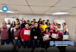 Asesinan a Sunshine Rodríguez, líder pesquero de San Felipe