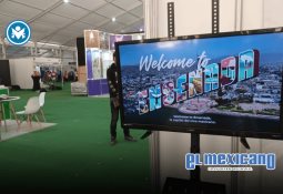 Brinda Gobierno de Ensenada orientación psicológica gratuita
