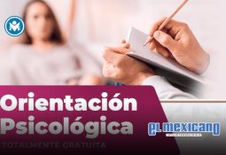 Respalda Comice TTR políticas económicas impulsadas por presidenta Claudia Sheinbaum