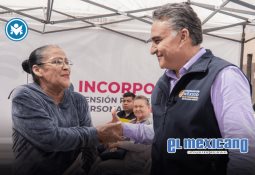 Asesinan a Sunshine Rodríguez, líder pesquero de San Felipe