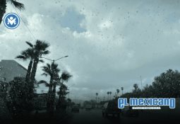 Promueve Proturismo Ensenada sus atractivos en AgroBaja 2025