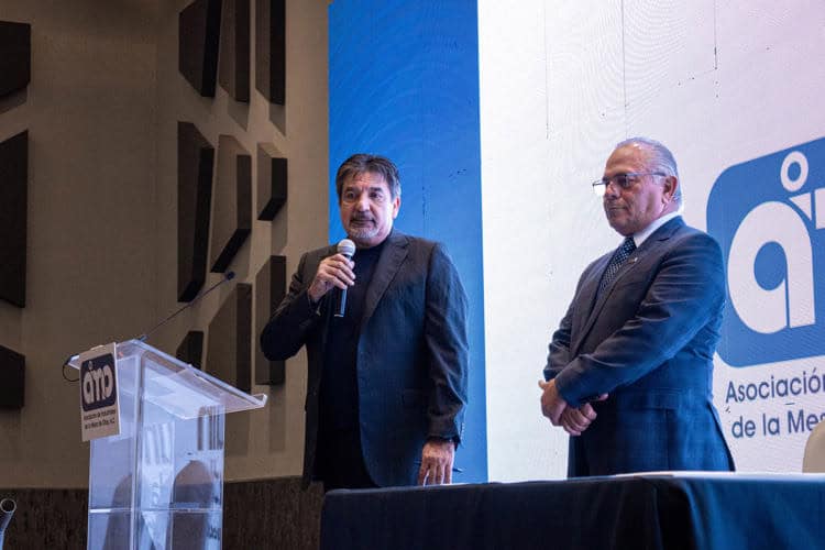 imagen-cuerpo imagen-cuerpo