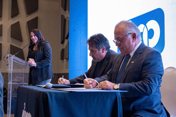 imagen-cuerpo imagen-cuerpo