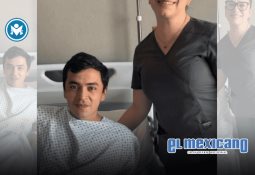 Grupo Multisistemas de Seguridad Industrial, una empresa comprometida con la sociedad y el país