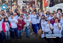 Emilio Macías ha sido dado de alta tras haber sido corneado en la región rectal