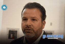 Lidera Tijuana la innovación en implantología dental con tecnología de vanguardia