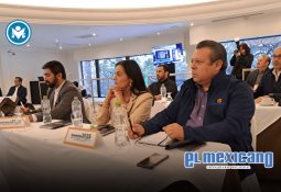 Lidera Tijuana la innovación en implantología dental con tecnología de vanguardia