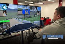 Lidera Tijuana la innovación en implantología dental con tecnología de vanguardia