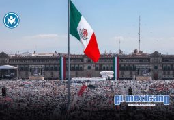 Emilio Macías ha sido dado de alta tras haber sido corneado en la región rectal