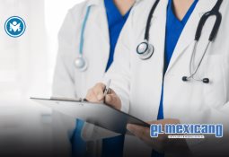 Emilio Macías ha sido dado de alta tras haber sido corneado en la región rectal