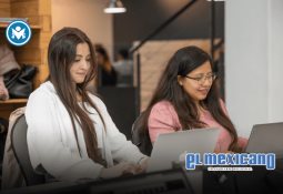 Grupo Multisistemas de Seguridad Industrial, una empresa comprometida con la sociedad y el país